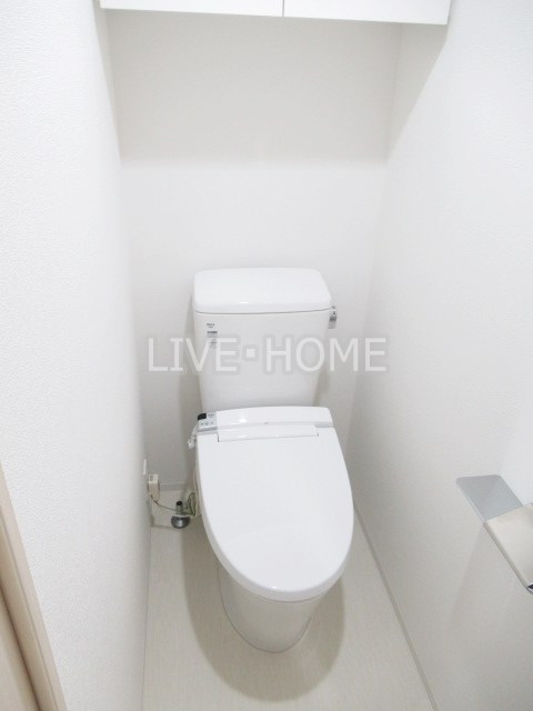 その他2