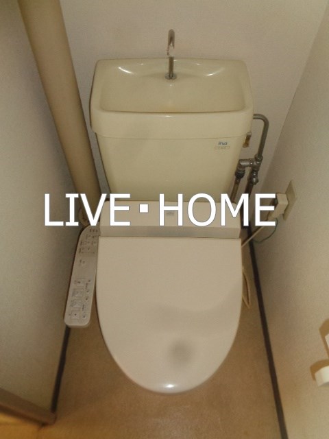 その他2