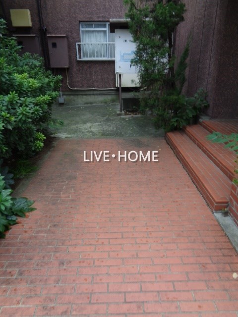 その他外観6