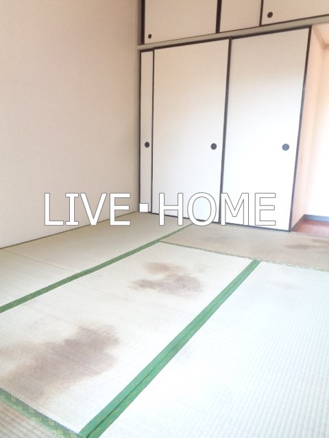 その他21