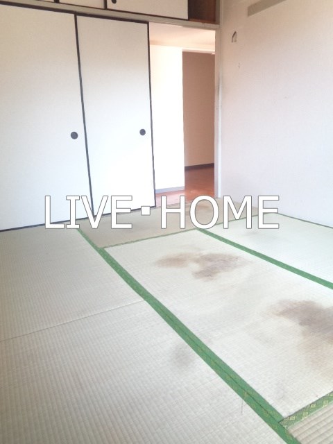 その他23