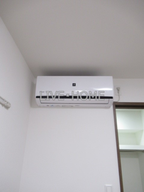その他11