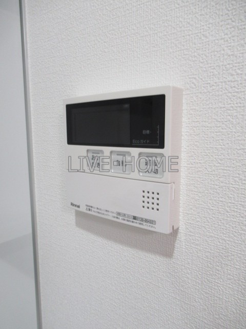 その他15