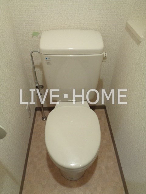 その他2