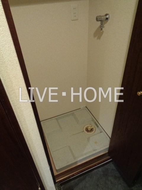 その他3