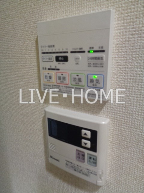 その他16
