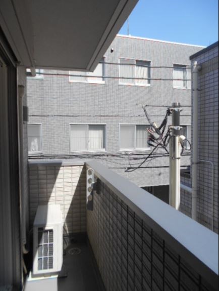 その他3