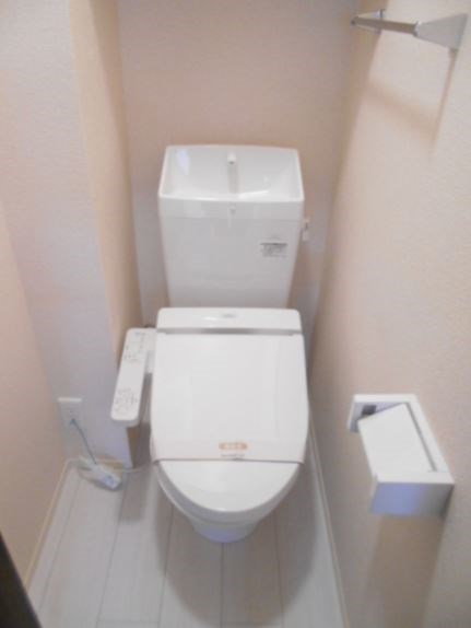 その他6