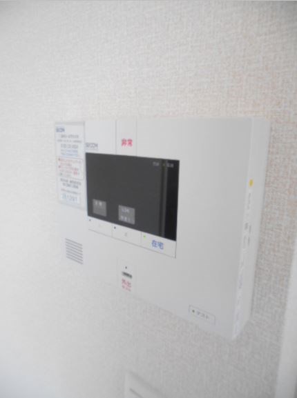 その他16