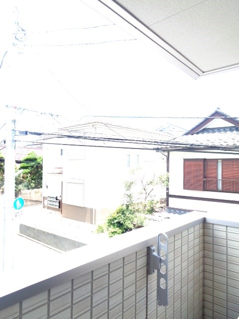 その他17