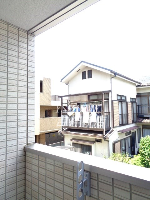 その他18