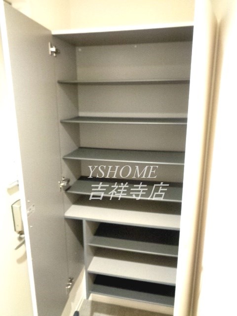 その他19