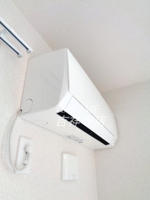 その他20
