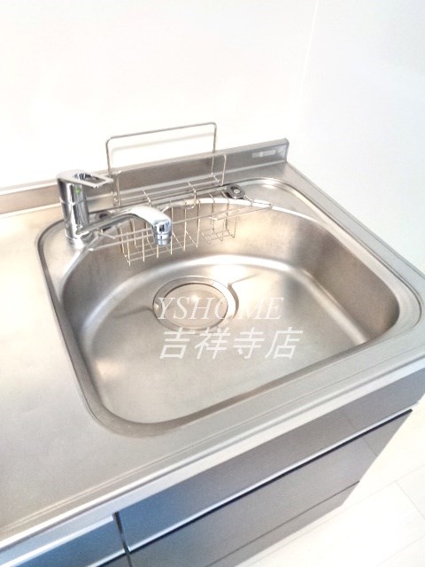 その他23