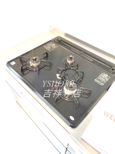 その他24
