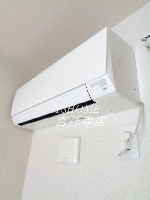 その他25