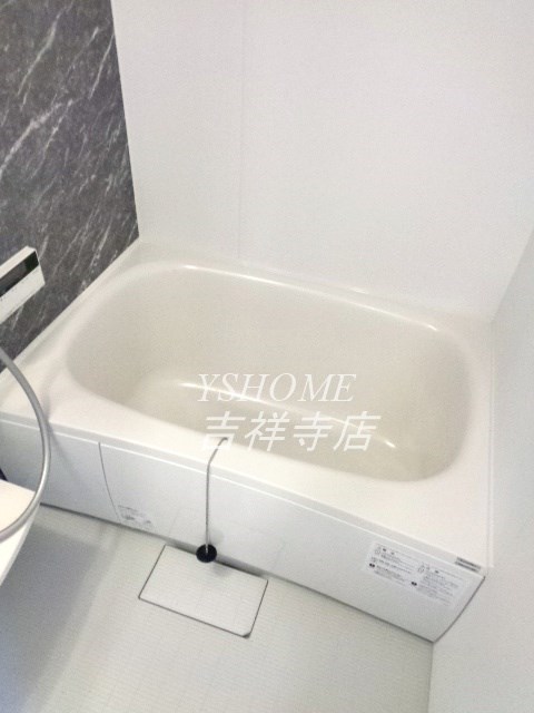 その他26
