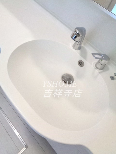 その他29