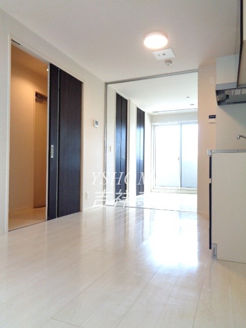 その他30