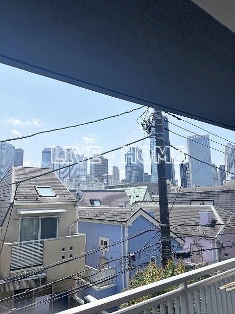 その他6