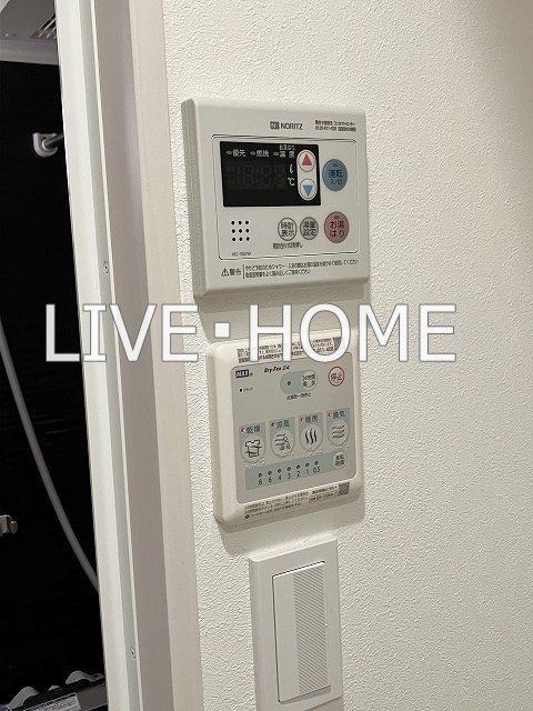 その他5
