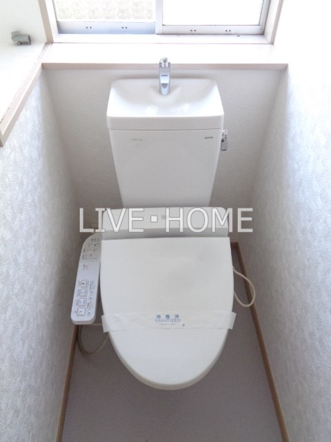 その他2