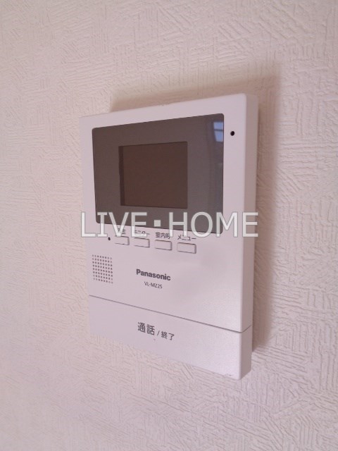 その他4