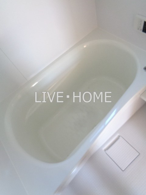 その他8