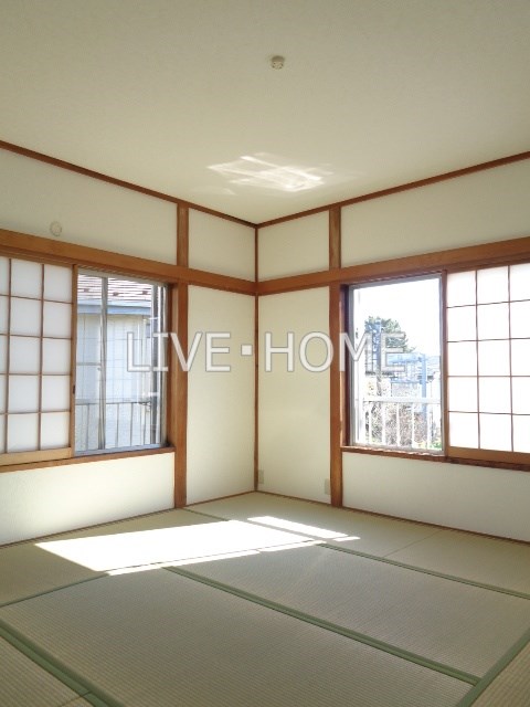 その他13