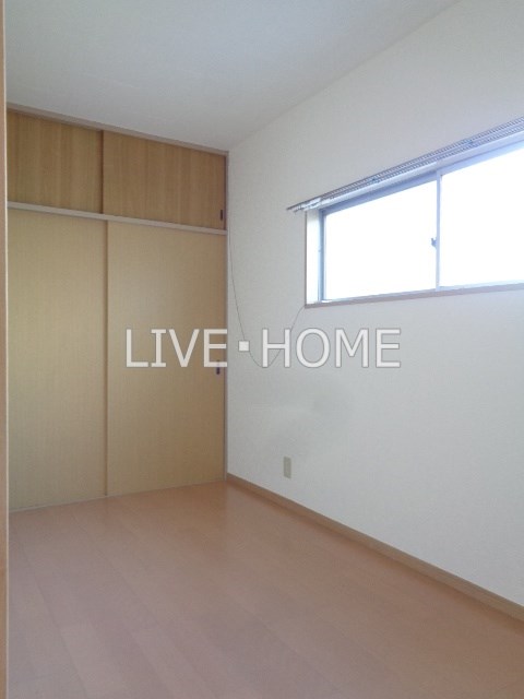 その他18