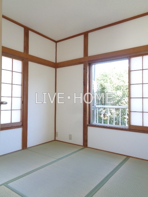 その他22