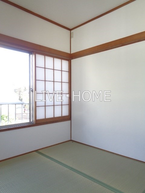 その他23