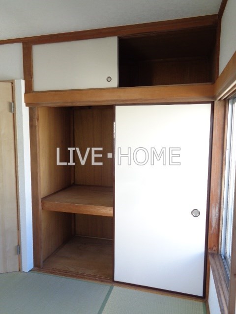 その他24