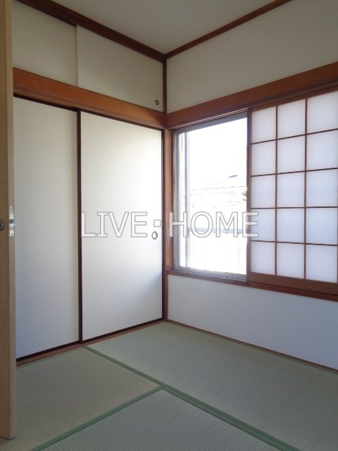その他25