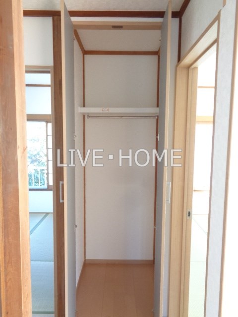 その他26