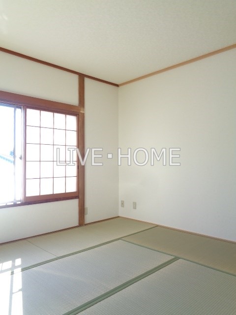 その他27
