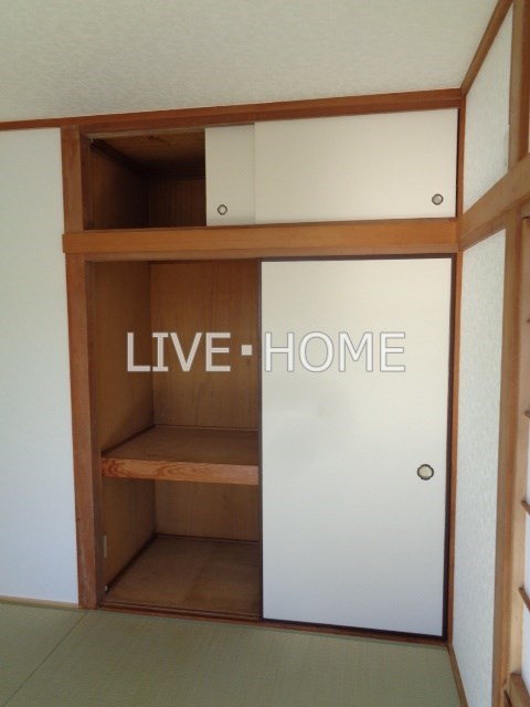 その他28
