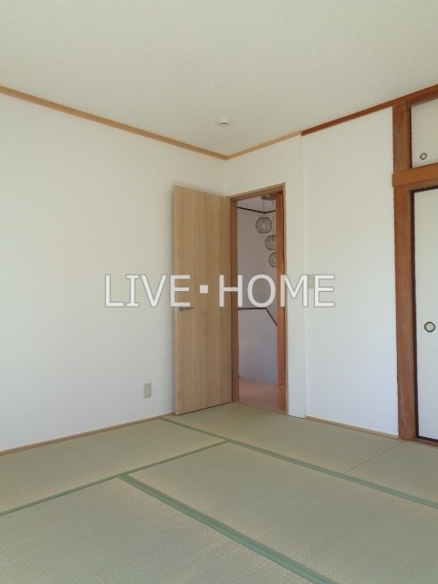 その他29