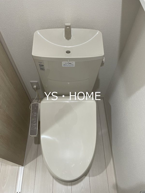 My Style vintage 高円寺壱番館    その他1