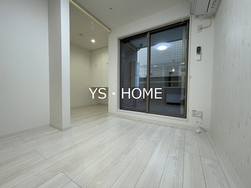 My Style vintage 高円寺壱番館    その他5