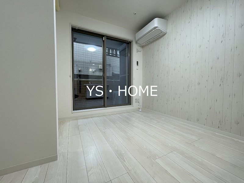 My Style vintage 高円寺壱番館    その他8