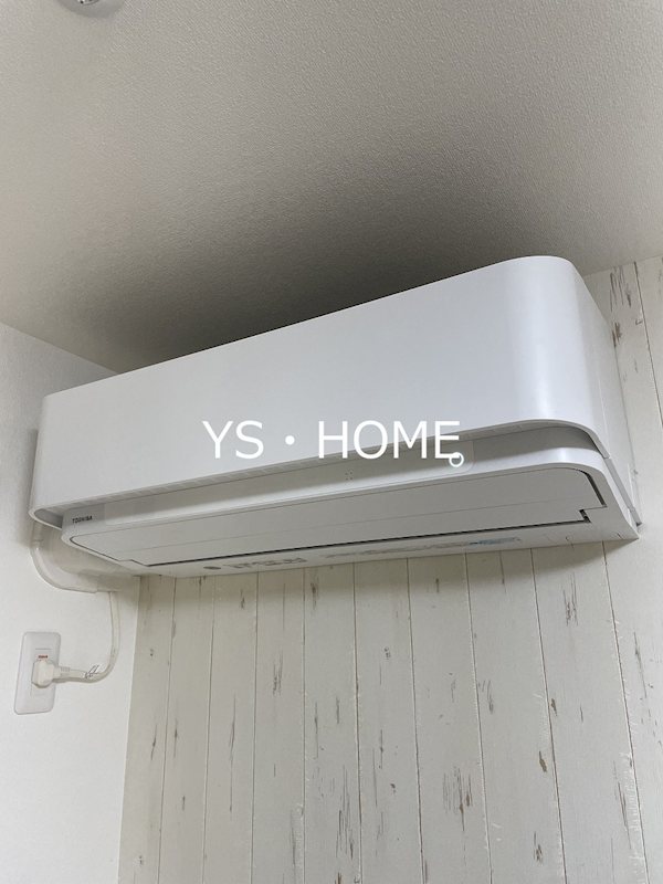 My Style vintage 高円寺壱番館    その他12