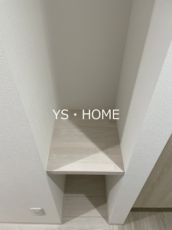 My Style vintage 高円寺壱番館    その他13
