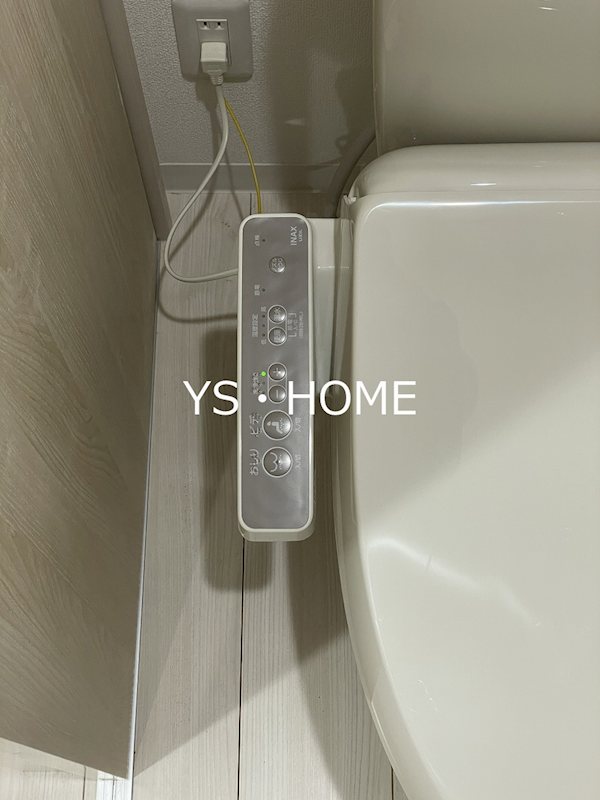 My Style vintage 高円寺壱番館    その他14