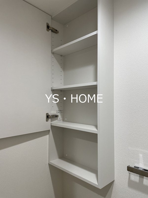 My Style vintage 高円寺壱番館    その他15