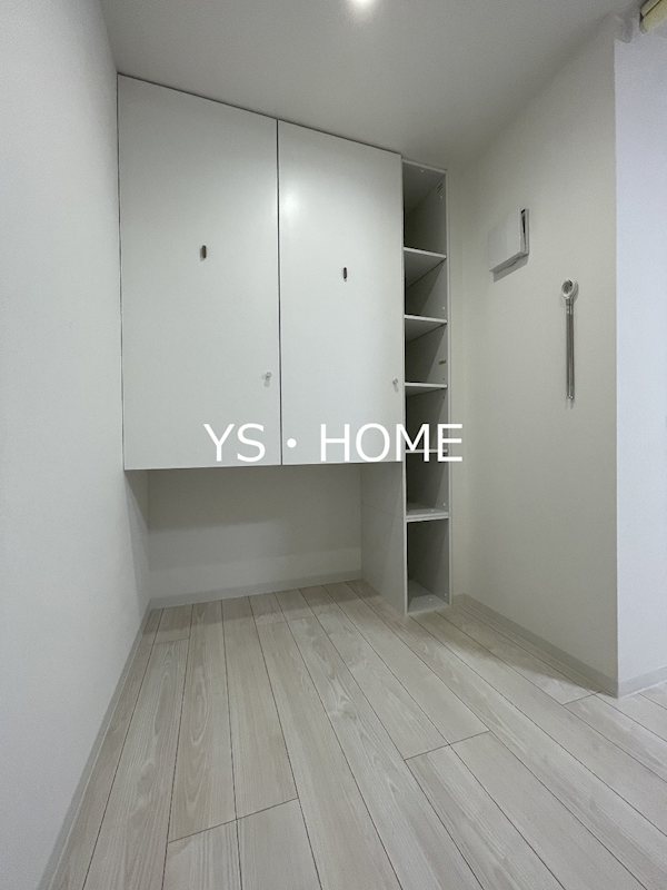 My Style vintage 高円寺壱番館    その他24