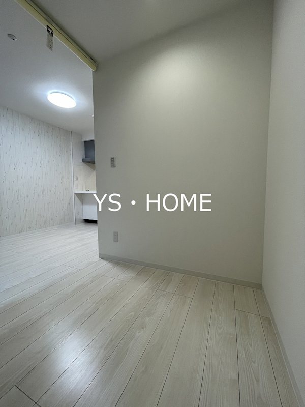 My Style vintage 高円寺壱番館    その他25