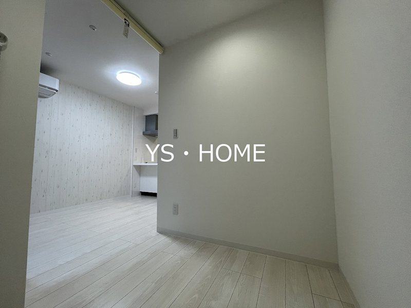 My Style vintage 高円寺壱番館    その他26