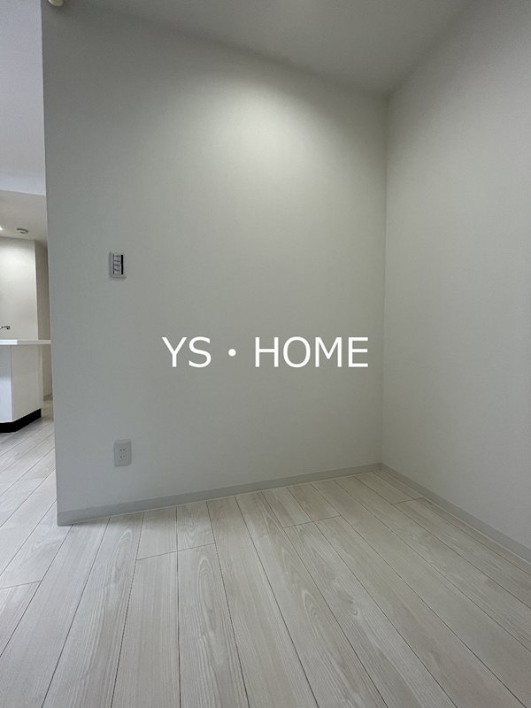 My Style vintage 高円寺壱番館    その他27