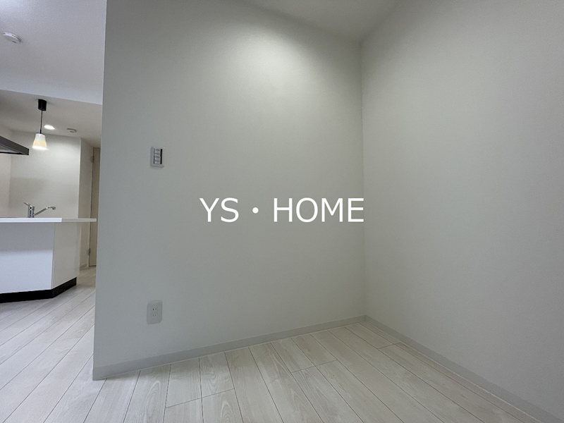 My Style vintage 高円寺壱番館    その他28